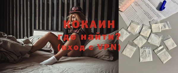 герыч Мегион