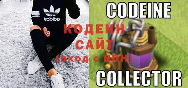молекула духа Алексин