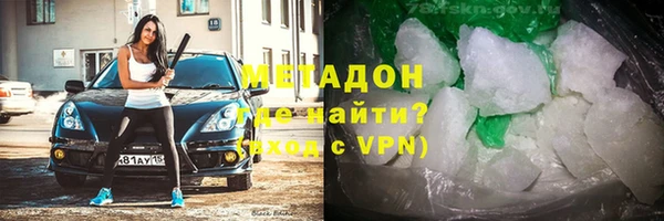 прущие грибы Алексеевка