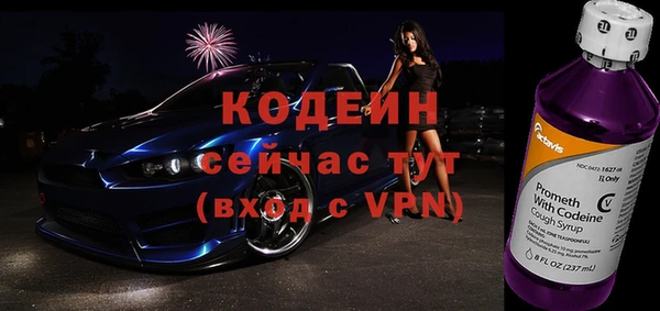 крисы Медвежьегорск