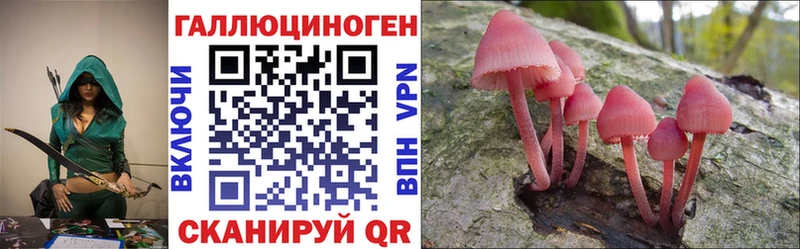 кракен   нарко площадка как зайти  Галлюциногенные грибы Magic Shrooms  Спасск-Рязанский 