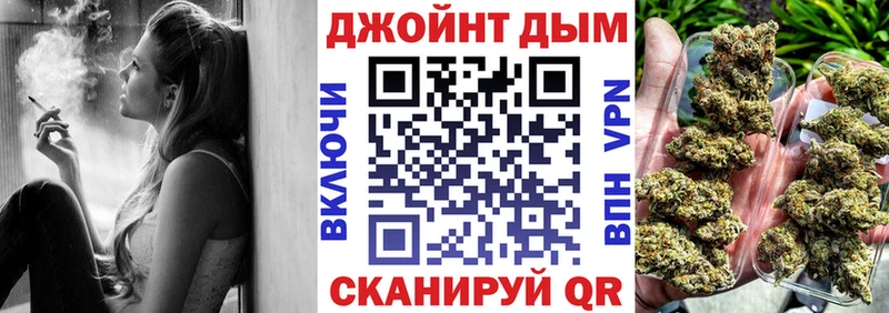 МЕГА   Спасск-Рязанский  Шишки марихуана MAZAR  сколько стоит 